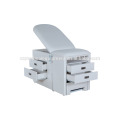 Gynaecology Bed Examination Tables Clinic Blood Infusion Chair Blood Drawing Chairr